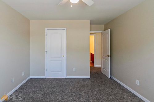 1210 Saxony Dr, Conyers GA  30013-6613 exterior