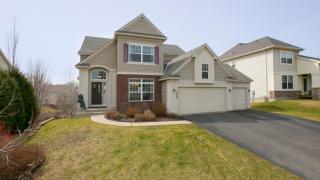 2363 Robin Ln, Orono, MN 55364-8625