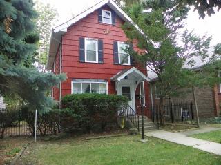 3449 66th Pl, Chicago, IL 60629-3409