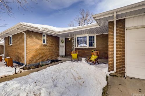 1652 Grape St, Denver, CO 80220-1349