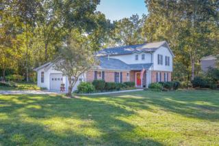2319 Bending Oak Dr, Chattanooga, TN 37421-1520