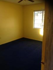 428 White Star Rd, Screven, GA 31560-9177