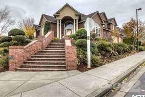 540 Grandover Ave, Salem, OR 97306-9012