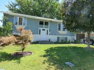 219 Olson St, Kennewick, WA 99336-4214