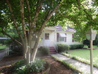 108 Wills Memorial Dr, Washington, GA 30673-1732