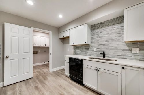 3403 Aries Dr, Garland TX  75044-6633 exterior