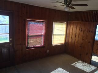 1822 Irvington Ave, Indianapolis IN  46218-4821 exterior