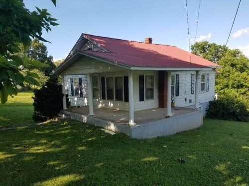 695 Fairview Rd, Meadowcreek, VA 24333-3183