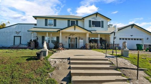 30200 Garden Rd, Manteca, CA 95337-9470