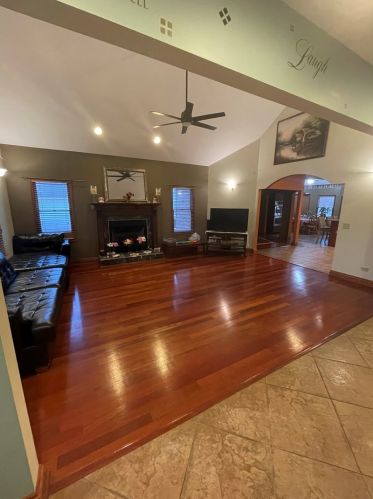 1140 New Lenox Rd, Joliet, IL 60433-2611