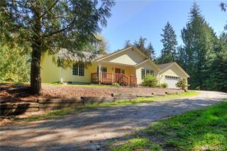4391 Emerald Rd, Breidablick, WA 98370-8638