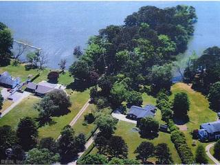 4001 Heutte Dr, Norfolk, VA 23518-4628