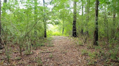 4153 Highway 155, Stockbridge GA  30281-4011 exterior