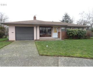 9934 Grant Ct, Portland OR  97214-5942 exterior