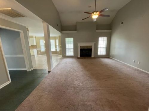 4384 Marshall Way, Evans GA  30809-4237 exterior