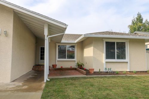 1721 Woolston Way, Modesto, CA 95355-3015