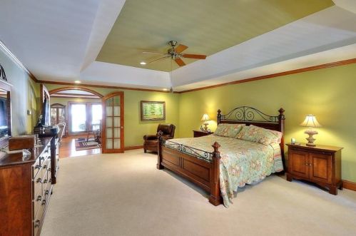 3680 Laurel Ln, Conyers GA  30012-1955 exterior