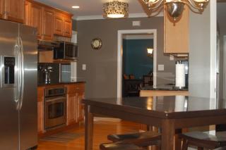 9820 Whitewood Rd, Cleveland OH  44141-1675 exterior