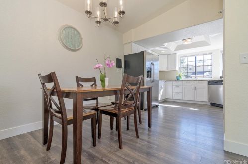 18605 Layton Pl, Aurora CO 80015-3252 exterior