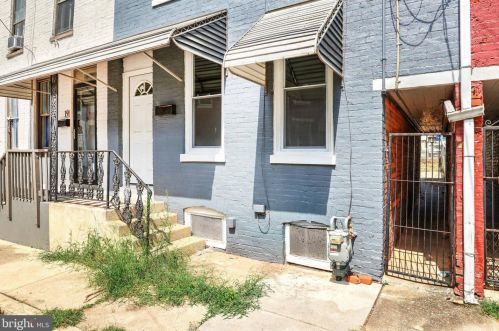 21 Lee St, York, PA 17403-1705