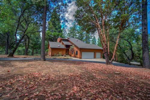 6694 Peycos Dr, Swansboro Country, CA 95667-9085