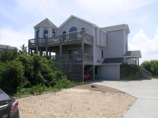 474 Land Fall Ct, Corolla, NC 27927-9662