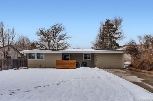 7911 Raleigh Pl, Westminster, CO 80030-4425