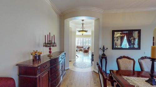 2508 Crooked Trail Rd, Chula Vista CA  91914-4141 exterior