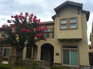 4955 Lindenwood Ln, Riverside, CA 92504-1780