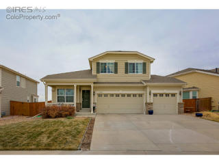 11868 Trail View Ln, Parker, CO 80134-3042