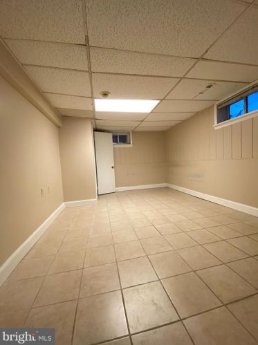 9603 Cottrell Ter, Silver Spring MD 20903-1928 exterior