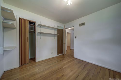 406 Kendall St, Denver CO 80226-1838 exterior