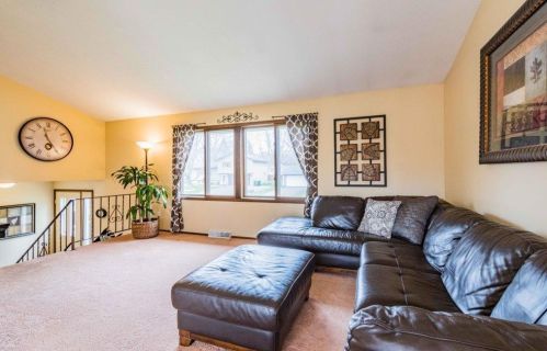 748 127th Ln, Minneapolis, MN 55434-3203