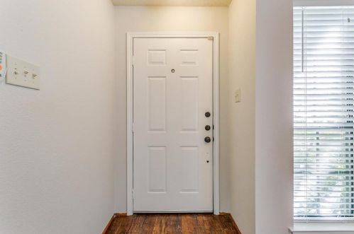 1213 Gordon Oaks Dr, Plano, TX 75023-2040