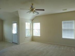 3041 Winding Meadow Trl, Princeton TX  75407-2657 exterior