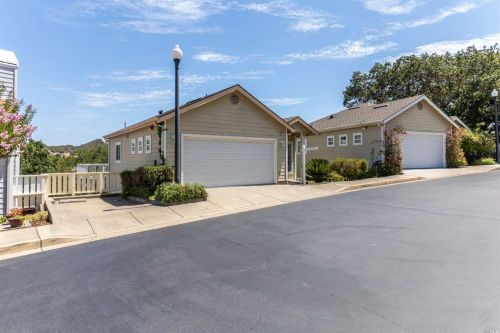 324 Sterling Way, San Rafael, CA 94903-5146