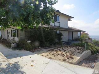 3 Altamont Way, Camarillo, CA 93010-1102