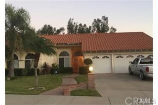 3837 Silver Tree Ct, Rialto, CA 92377-3562