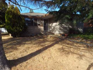 734 Chestnut St, Amber, WA 99004-1213