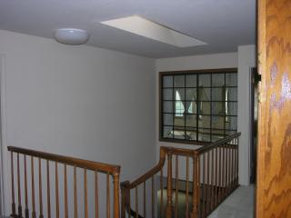 21070 Manita Ct, Cupertino CA  95014-5074 exterior