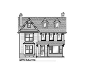 886 Pine St, Northfield, IL 60093-2020