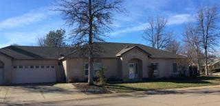 5857 Beaumont Dr, Redding, CA 96003-5400