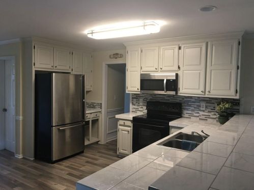 2640 Eastmont Trl, Lithonia, GA 30039-6207