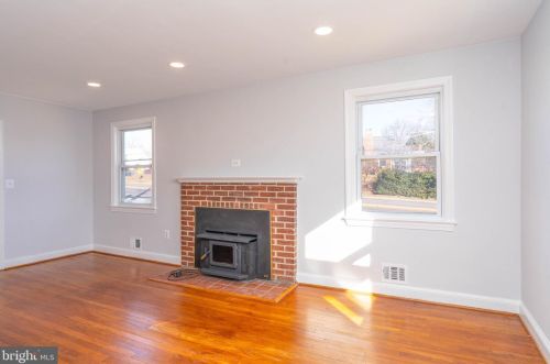 10026 Lorain Ave, Silver Spring MD  20901-2308 exterior