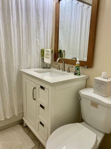 265 Shawnee Dr, Carol Stream IL  60188-1962 exterior