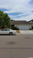 1710 Decarli St, Stockton, CA 95206-5711