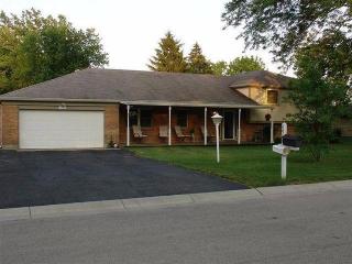 6900 Jonetta St, Dayton, OH 45424-3350