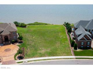 234 Wentworth Ct, Suffolk, VA 23436-1128