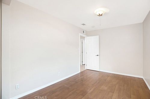 3139 Tyler Ave, Anaheim CA  92801-6039 exterior