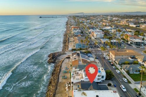 1215 Pacific St, Oceanside, CA 92054-4933